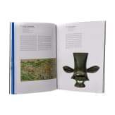 Five books and catalogues on Near and Far East arms and armour