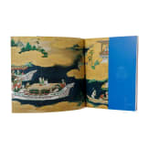 Five books and catalogues on Near and Far East arms and armour