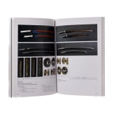 Five books and catalogues on Near and Far East arms and armour