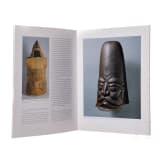 Five books and catalogues on Near and Far East arms and armour