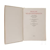 15 books and collection catalogues on arms and armour