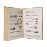15 books and collection catalogues on arms and armour