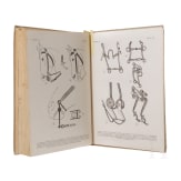15 books and collection catalogues on arms and armour