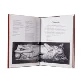15 books and collection catalogues on arms and armour