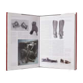 15 books and collection catalogues on arms and armour