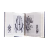 15 books and collection catalogues on arms and armour