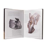 15 books and collection catalogues on arms and armour