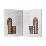 15 books and collection catalogues on arms and armour