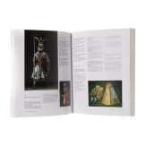 15 books and collection catalogues on arms and armour