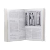 Seven books and catalogues on archeology