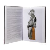 Two Peter Finer sales catalogues