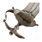 An Indian chilanum, 18th century