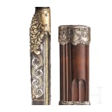 Piha-Kaetta, Ceylon, 18th/19th century