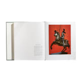 Three standard works on Italian arms and armour