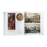 "The Armory of the Castle of Churburg" by Oswald Graf Trapp and M. Scalini resp., 1995/96