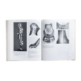 "The Armory of the Castle of Churburg" by Oswald Graf Trapp and M. Scalini resp., 1995/96