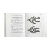 "The Armory of the Castle of Churburg" by Oswald Graf Trapp and M. Scalini resp., 1995/96