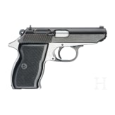 FEG Mod. 74