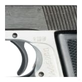 FEG Mod. 74