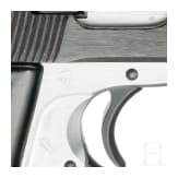 FEG Mod. 74