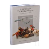 H. L. Visser, D. W. Bailey (edit.), Aspects of Dutch Gunmaking, Zwolle, 1997