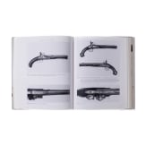 H. L. Visser, D. W. Bailey (edit.), Aspects of Dutch Gunmaking, Zwolle, 1997
