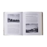 H. L. Visser, D. W. Bailey (edit.), Aspects of Dutch Gunmaking, Zwolle, 1997
