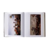 H. L. Visser, D. W. Bailey (edit.), Aspects of Dutch Gunmaking, Zwolle, 1997