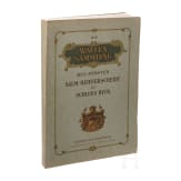 M. von Ehrental, Die Waffensammlung des F&uuml;rsten Salm-Reifferscheidt zu Schloss Dyck, Leipzig, 1906
