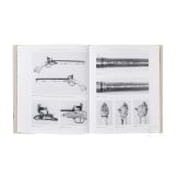 Catalogue of "The Visser Collection - Arms of the Netherlands in the Collection of H.L. Visser", 1996