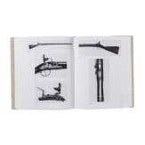 Catalogue of "The Visser Collection - Arms of the Netherlands in the Collection of H.L. Visser", 1996
