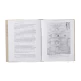Catalogue of "The Visser Collection - Arms of the Netherlands in the Collection of H.L. Visser", 1996