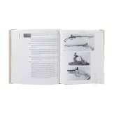 Catalogue of "The Visser Collection - Arms of the Netherlands in the Collection of H.L. Visser", 1996
