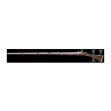 An Algerian miquelet rifle, mid-19th century