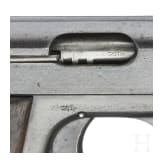 Theodor Bergmann Mod. 2