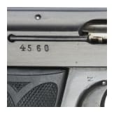 Theodor Bergmann Mod. 3