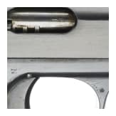 Theodor Bergmann Mod. 3