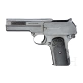 Dreyse Mod. 07