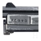 Mauser Mod. 1910/14