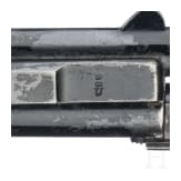 Mauser Mod. 1910/14
