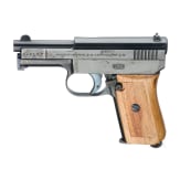 Mauser Mod. 1910/14