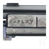 Mauser Mod. 1910/14