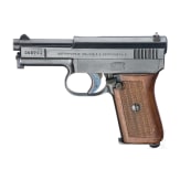 Mauser Mod. 1910/14