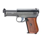 Mauser Mod. 1914