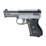 Mauser Mod. 1910/34