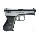 Mauser Mod. 1910/34
