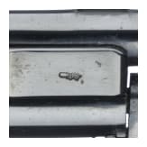 Mauser Mod. 1910/34