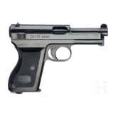 Mauser Mod. 34