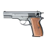 Mauser Mod. 90 DA