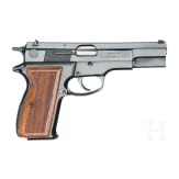 Mauser Mod. 90 DA